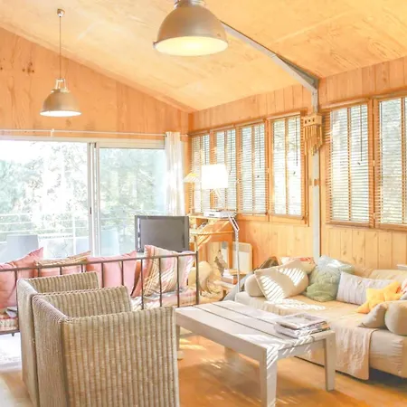 Lovely House Summer Apartment *