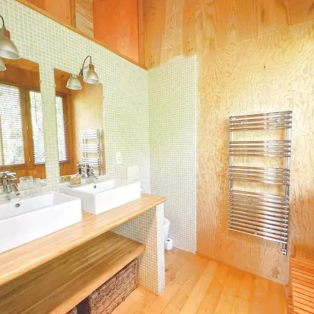 Lovely House Summer Apartment