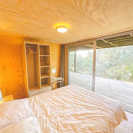 Lovely House Summer Apartment